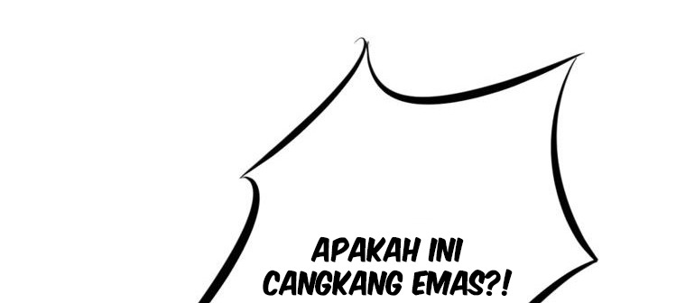 Dragon’s Blood Vessels Chapter 33 Gambar 40